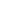 Zhyk.Ru Forums