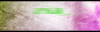     
: 2ad1339ea4.gif
: 328
:	90.9 
ID:	10407