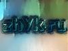     
: x_8cb8f673.jpg
: 329
:	64.9 
ID:	10408