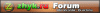     
: .gif
: 195
:	50.5 
ID:	10409