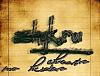     
: x_b2cac27c.jpg
: 234
:	77.6 
ID:	10410
