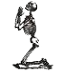   Setuper