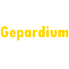 Аватар для Gepardium
