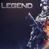   Legend40rus