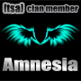 Аватар для Amnesia_tsa
