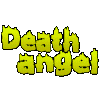 Аватар для Death_angel