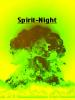   Spirit-Night
