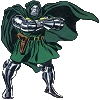   FixerRus