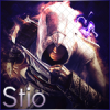   Stio1337