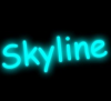   SKYline_x