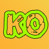 Аватар для K.O.
