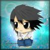   Sma1lz_