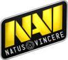   NatusVincere