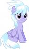   Derpy