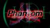 Аватар для crazy_fantom