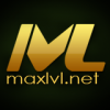   maxlvl.net