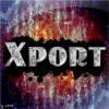   Xport