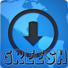   Greesh2