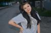   Elena_Grosu