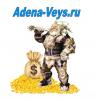 Аватар для Adena-Veys.ru