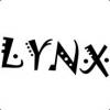 Аватар для lynxy