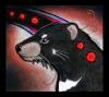  TasmanianDevil