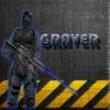   -=graver=-