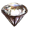   Diamond25