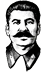   asuritus