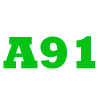 Аватар для A91