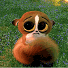   nicky_997