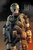 Аватар для -warface-