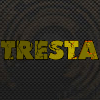 Аватар для Tresta