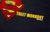   wotwork
