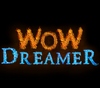   WoWDreamer
