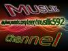   9muslik9