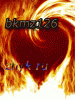   bkmz126