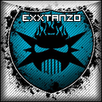 Аватар для ExxtanzO
