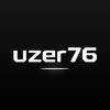 Аватар для uzer76