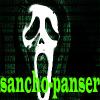   sancho-panser