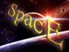   SpacE_VAS