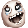   Noobaska