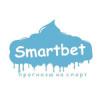   Smartbet