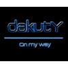   DakutY