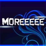 Аватар для Moreeeee
