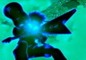   Atomsk