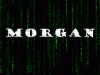   Morgan34