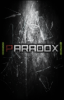   paradoxer