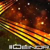   Deinor