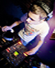   djmadscream